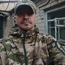 Дмитро, 43 года