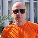 Дмитрий, 36 лет