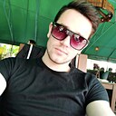 Дамир, 29 лет