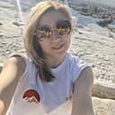 Юля, 45 лет