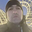 Миша, 35 лет