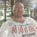 Иван, 45 лет