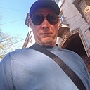 Константин, 45 лет