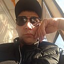 Константин, 45 лет