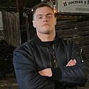 Сергей, 22 года