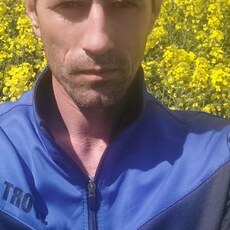 Фотография мужчины Василий, 42 года из г. Ростов-на-Дону