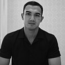 Дамир, 28 лет