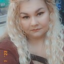 Екатерина, 40 лет