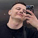 Влад, 24 года