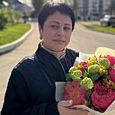 Светлана, 49 лет