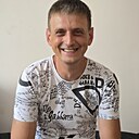 Дмитрий, 36 лет