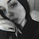 Алина, 20 лет