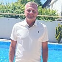 Игорь, 53 года