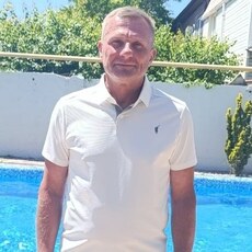 Фотография мужчины Игорь, 53 года из г. Бердянск