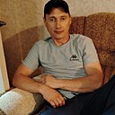 Андрей, 38 лет