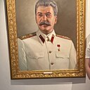 Андрей, 22 года