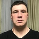 Александр, 38 лет