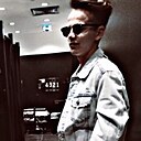 Celal, 25 лет