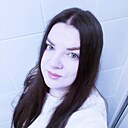 Ольга, 30 лет