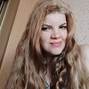 Эленика, 43 года