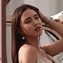 Ками, 27 лет