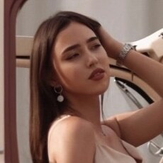 Фотография девушки Ками, 27 лет из г. Краснодар