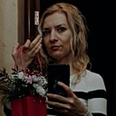 Валерия, 38 лет