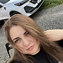 Татьяна, 34 года