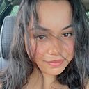 Лола, 25 лет