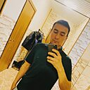 Боря, 33 года