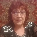 Нина, 66 лет