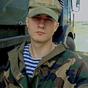 Марк, 20 лет