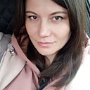 Ирина, 38 лет