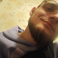 Фотография мужчины Дмитрий, 23 года из г. Минск