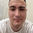 Руслан, 22 года