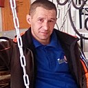 Дмитрий, 43 года