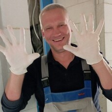 Фотография мужчины Валентин, 44 года из г. Ташкент