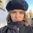 Анжела, 22 года