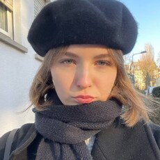 Анжела, 22 из г. Екатеринбург.