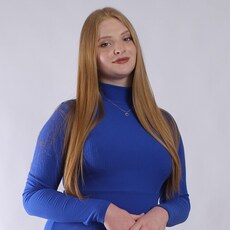 София, 21 из г. Курск.