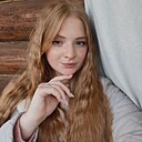 София, 21 год