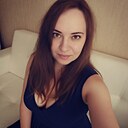 Екатерина, 39 лет