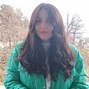 Мария, 39 лет