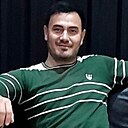 Байрам, 31 год