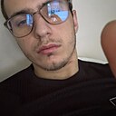 Руслан, 27 лет