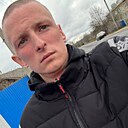 Дмитрий, 20 лет