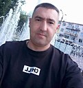 Олег, 40 лет