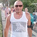 Алексей, 46 лет