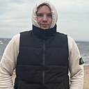 Александр, 31 год