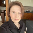 Ольга, 42 года